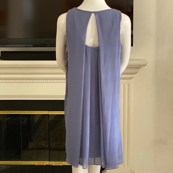 JBS sleeveless dress - Picture 5 of 7